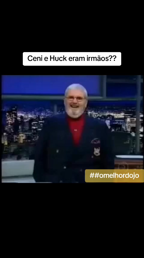 @omelhordojo