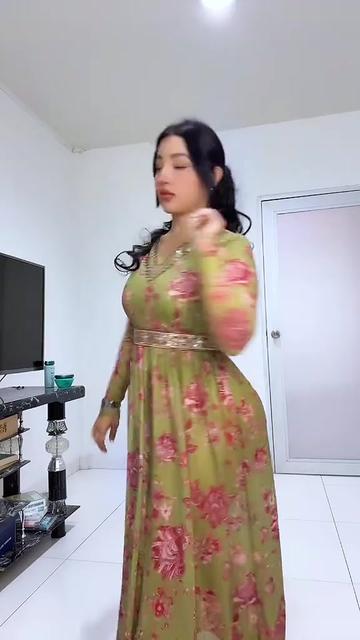 @Peluchina ❤️