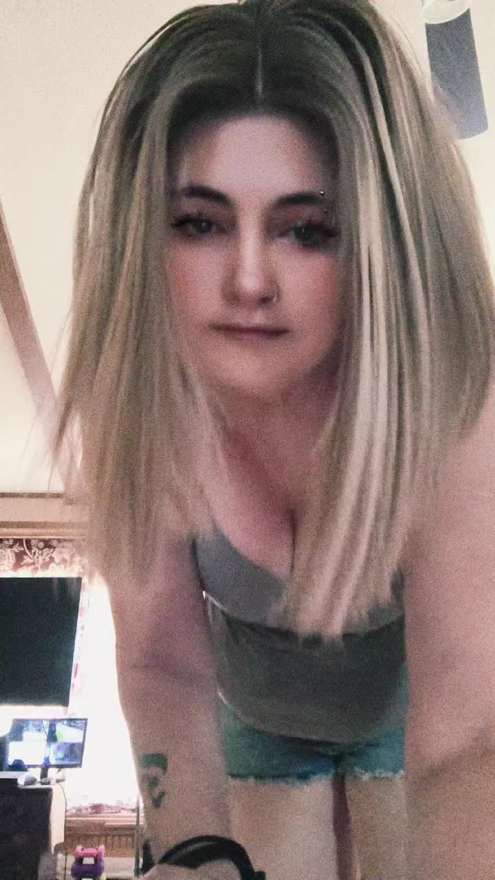 @terrymattison47