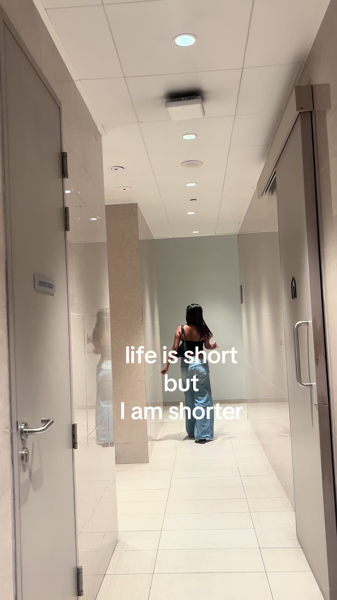 @lumi🌻✨