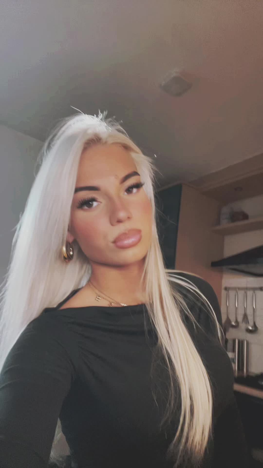 @charmainesmitx