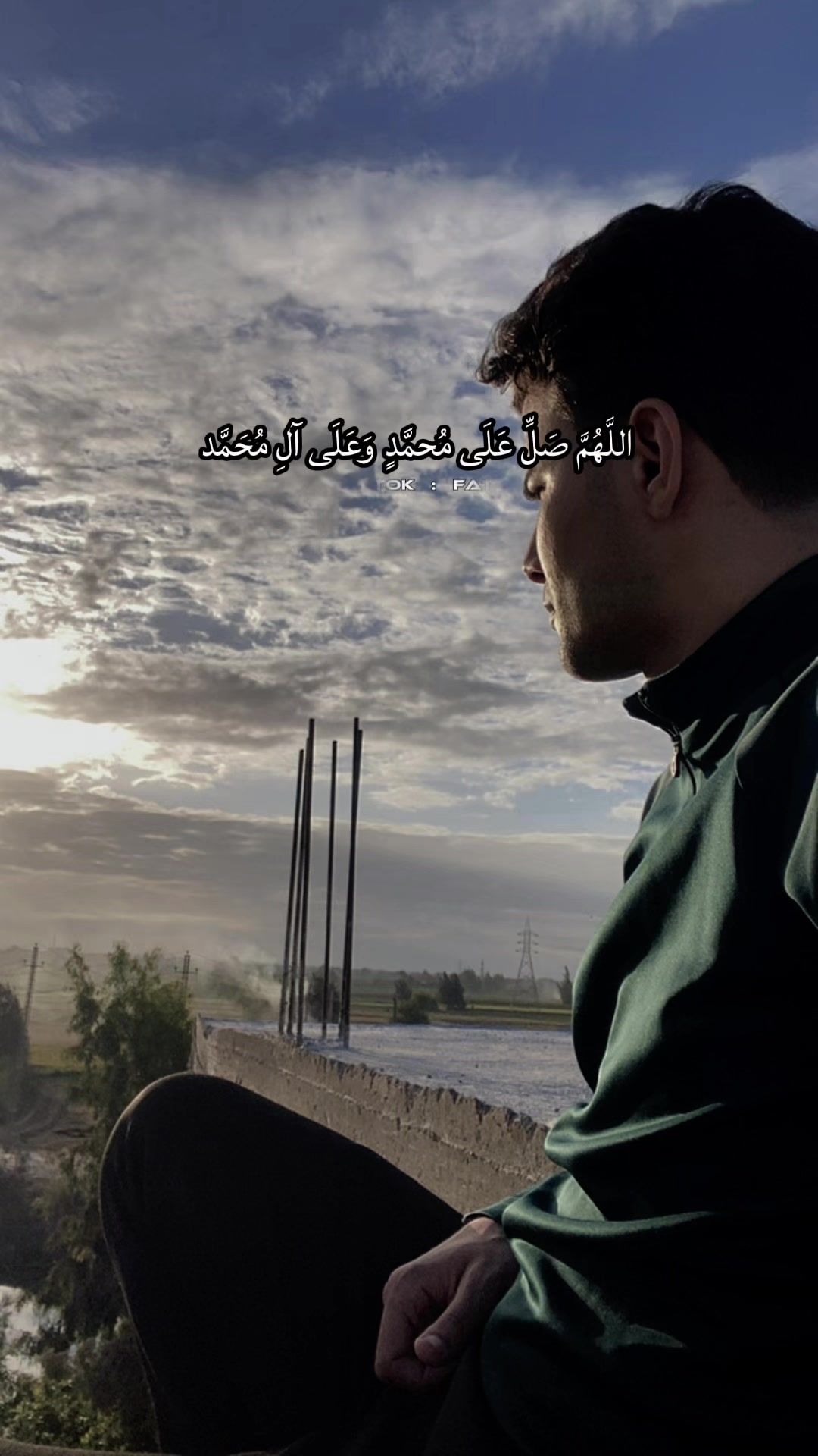 @Ahmed Awwad 511 ๐ช๐ฌ