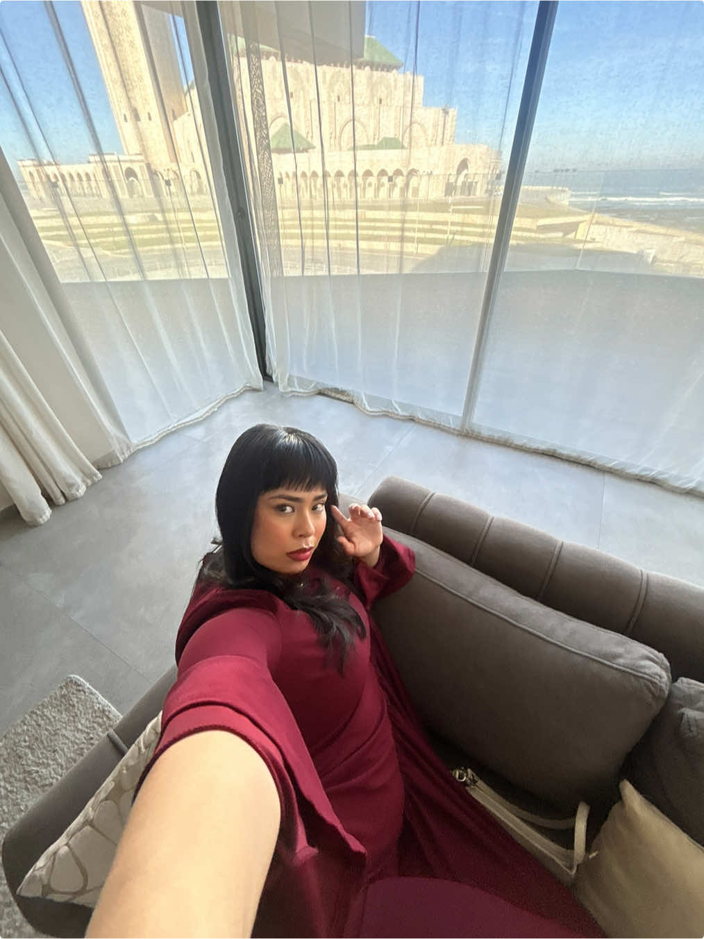 @viridiana