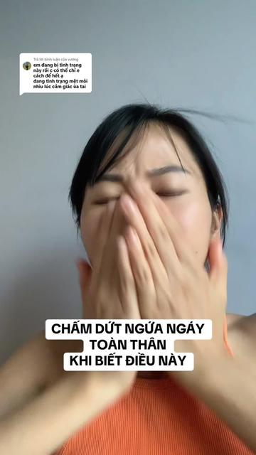 @huyendao_thaidoc