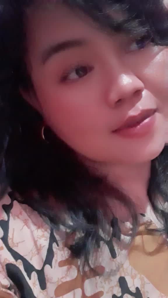 @Capricorn 12โ