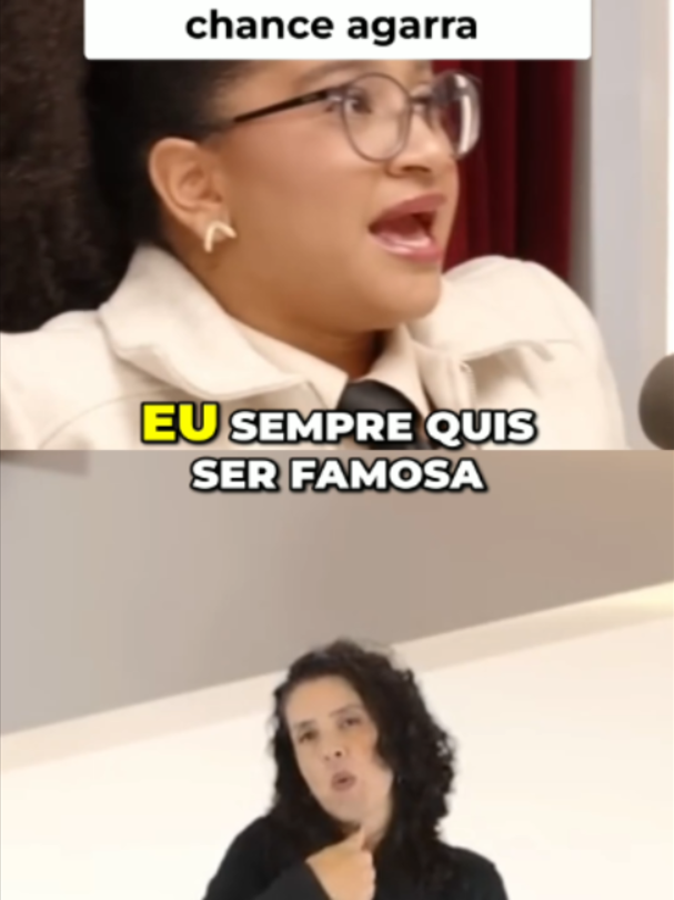 @cortespoddelas