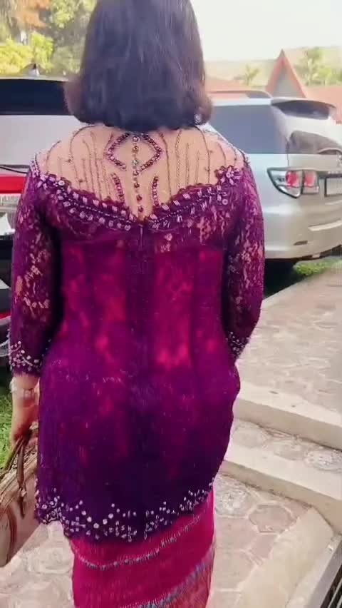 @Boru Sangge_18