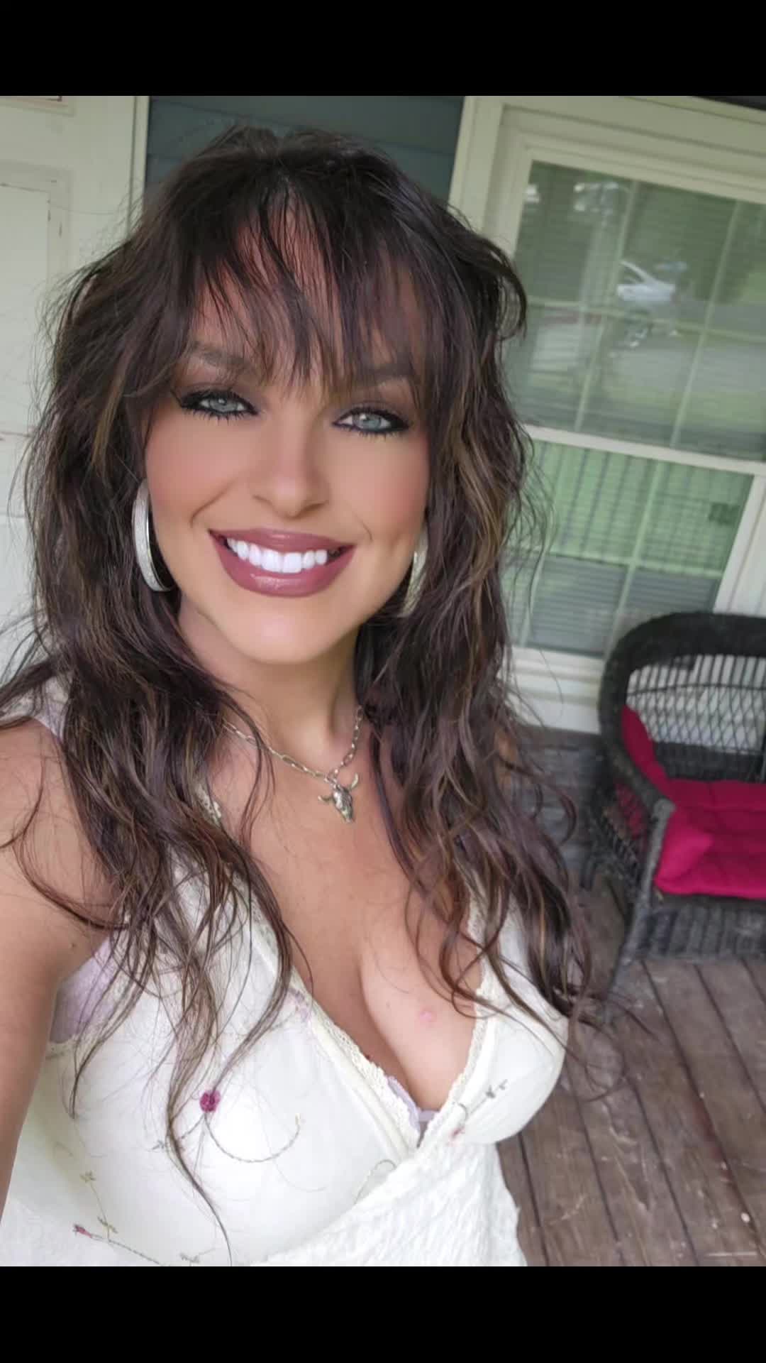 @singlegirlmom3311
