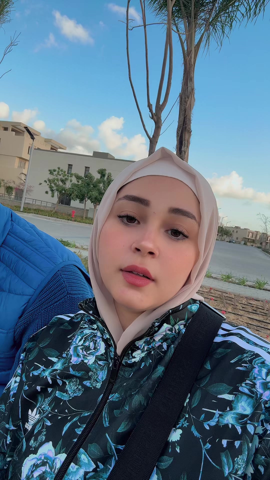@Nada ahmed