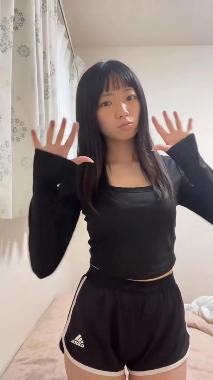 @りん