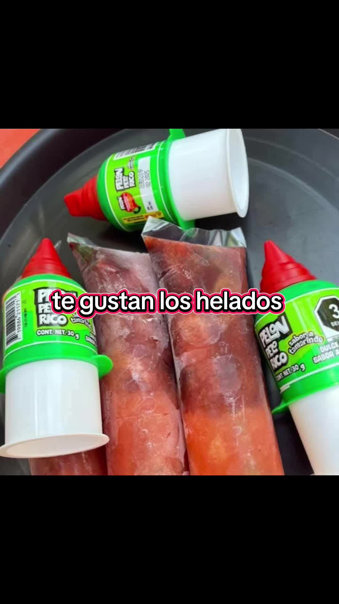 @jadegabripe1610