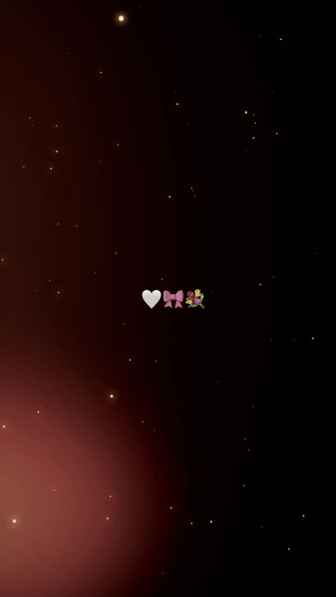 @Animatedangerus2
