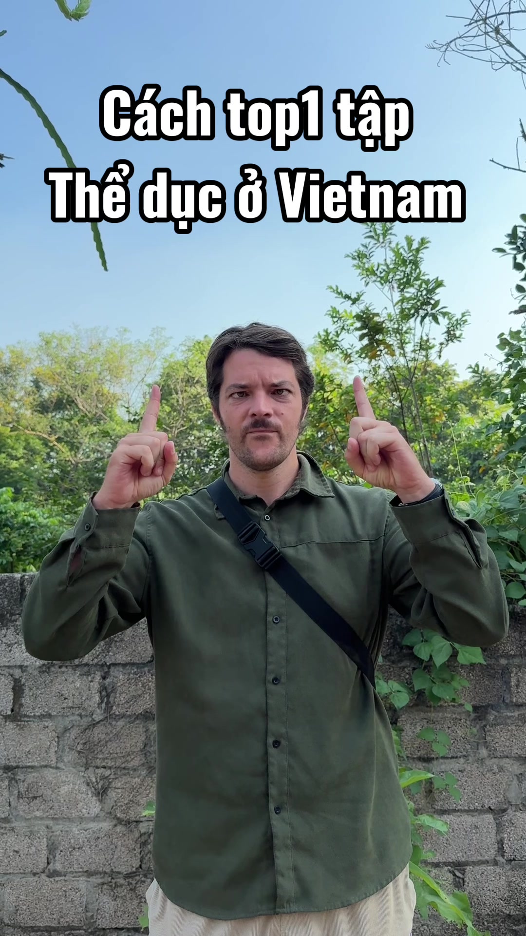 @ÚcViệt