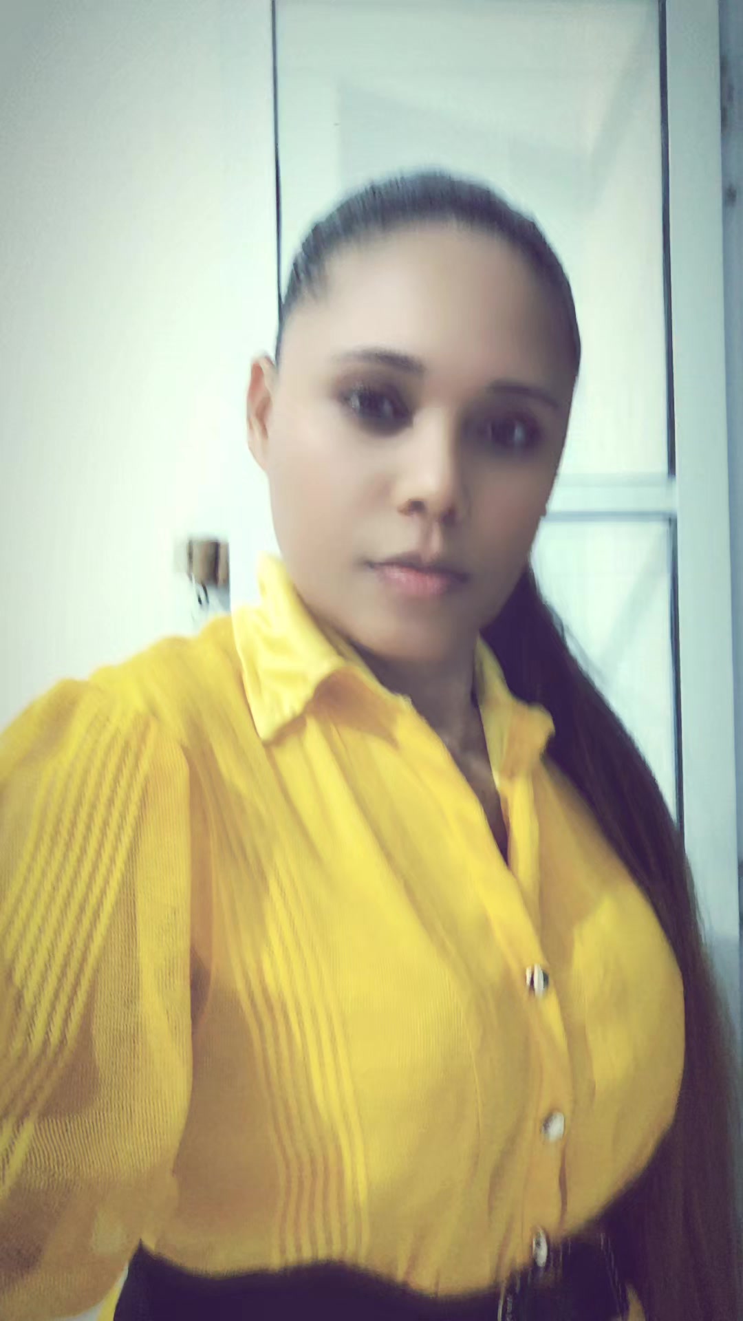 @pastora Nélia Mota ๐๐ฅโ๏ธ๐๏ธ๐