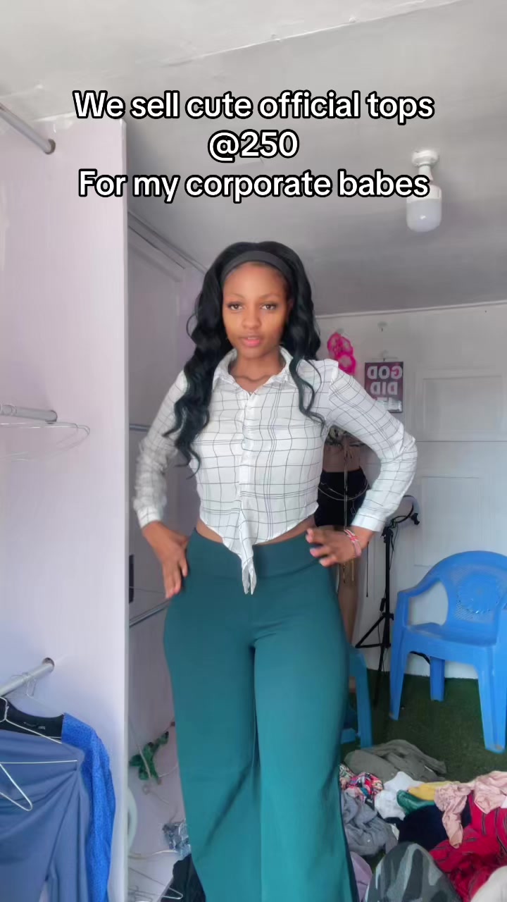 @Tin&agrave;a 🤩🤩🤩