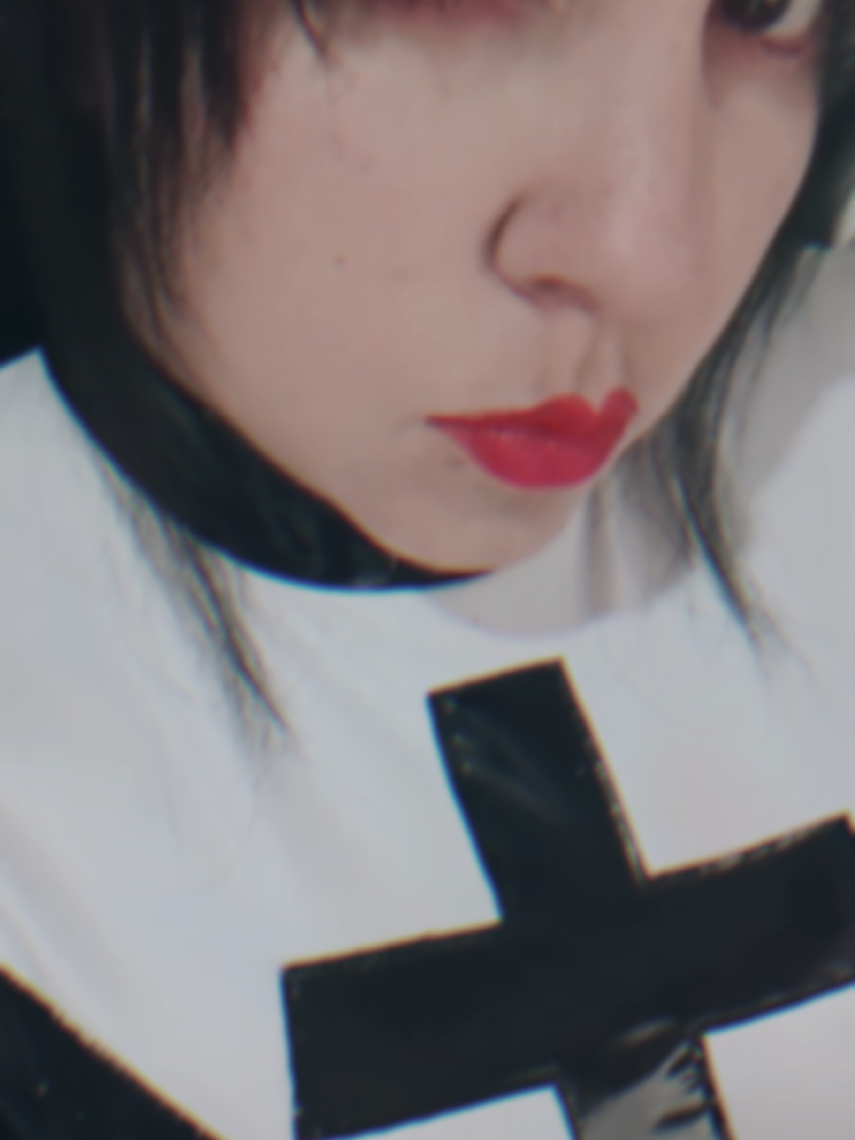 @millarca dmort