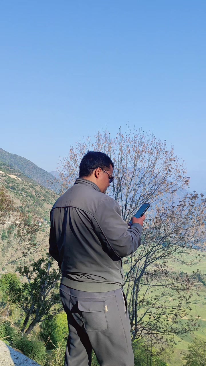 @bhupendra singh