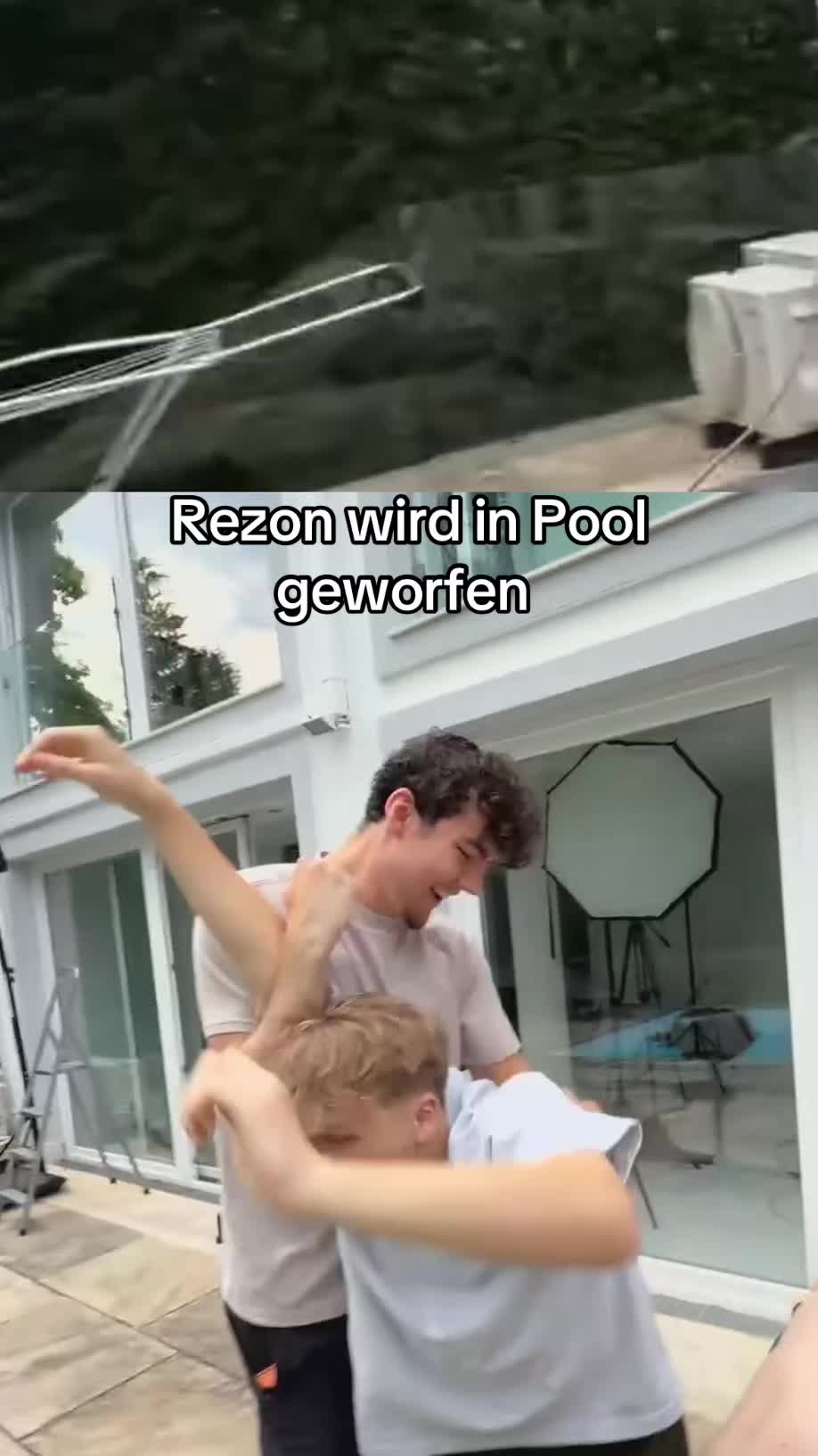 @codav__