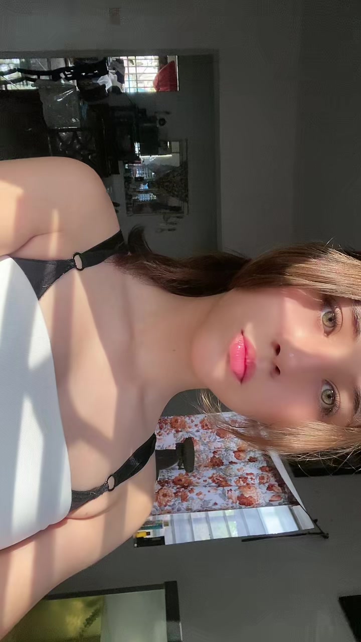 @11:11โจ๐