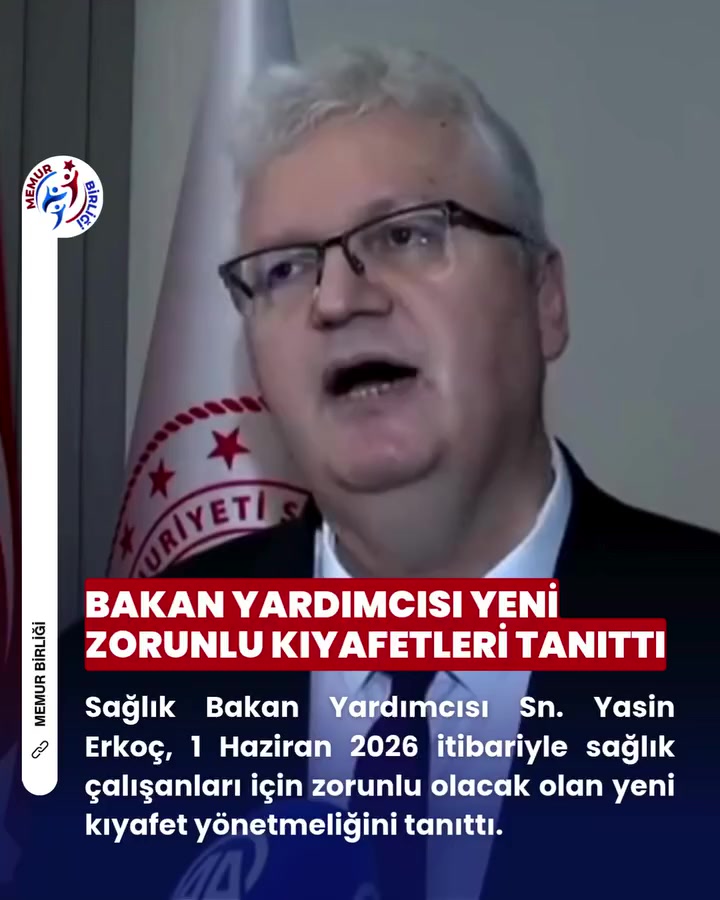 @ŞEHİR HASTANELERİ PERSONELİ