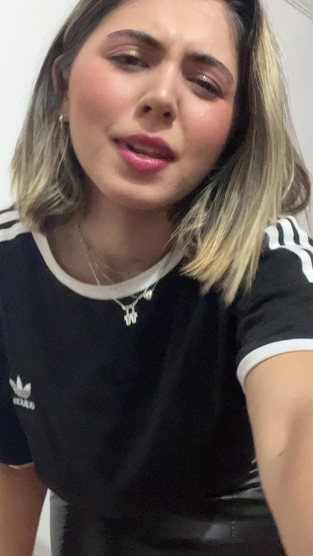 @Ariany Marques