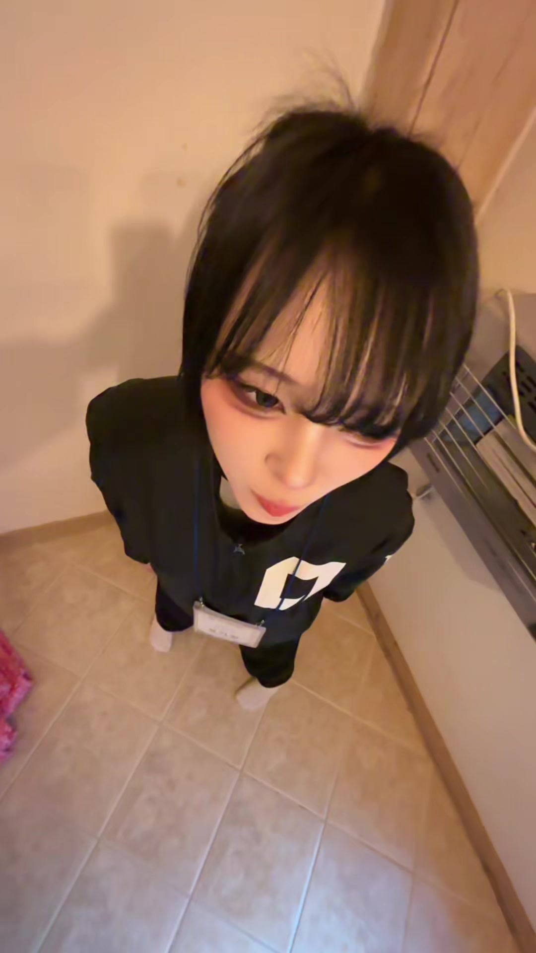 @올리고싶은거올리는계정