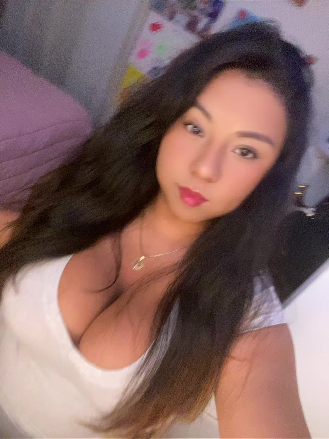 @userrrr72947799