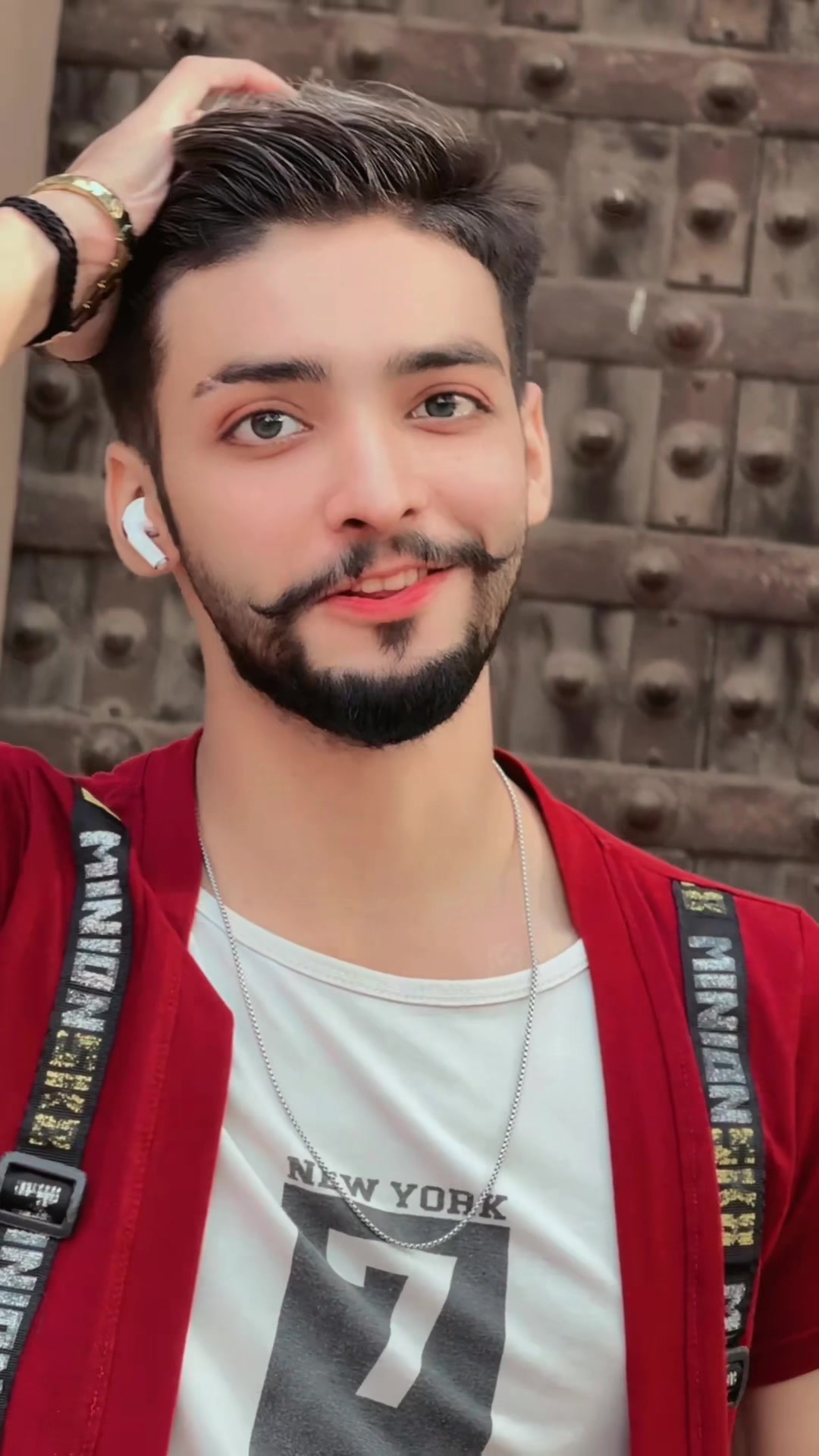 @✨Šona\ Řajpoot👑