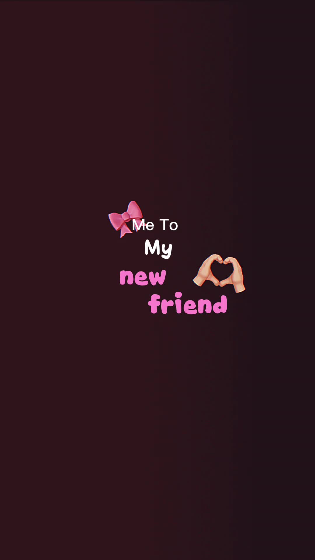 @✧༺ 𝐃𝐚𝐧𝐚𝐧𝐞𝐞𝐫 𝐅𝐚𝐧 ༻✧