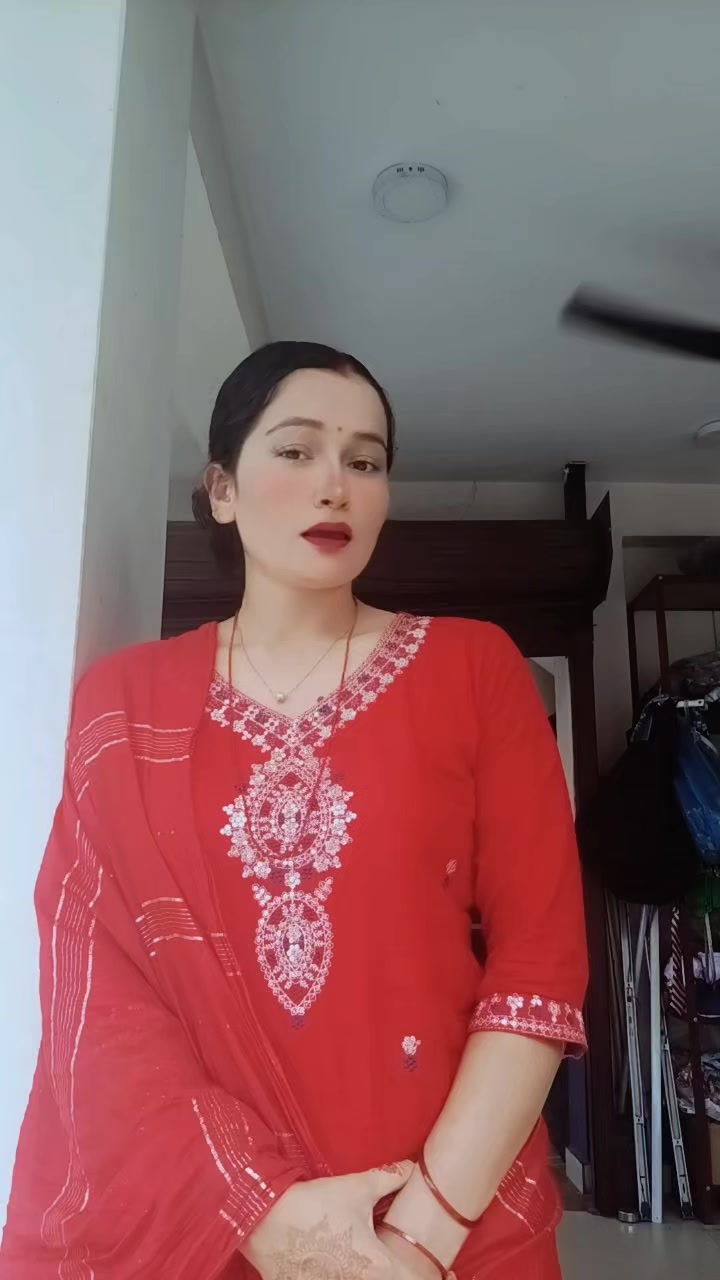 @HAPPY_SOUL❤️