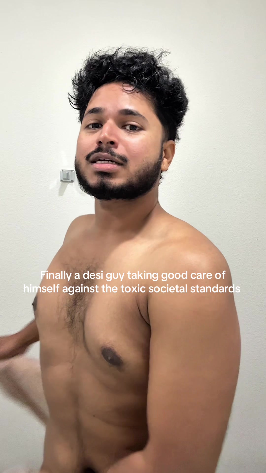 @Telugu_queer