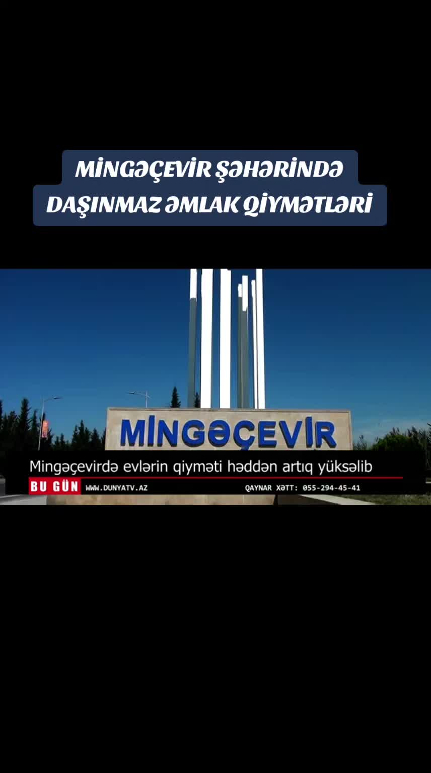 @SALƏDDİN BAXŞƏLİYEV