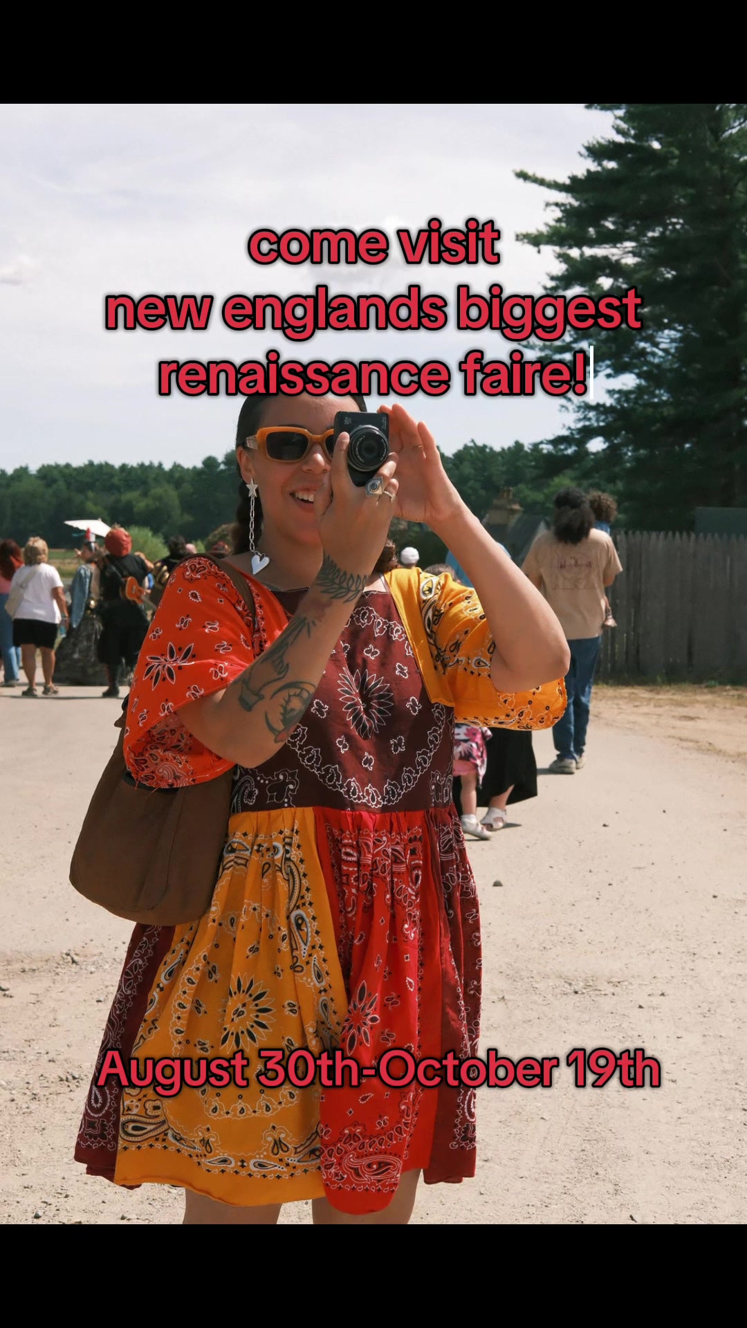 @meemaw