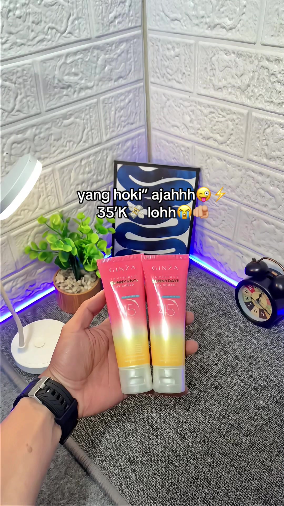 @Mas R.S.N🛒