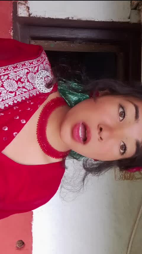 @[👉&euro;&copy;&reg;7 ^🇵🇹&deg;∆&copy;&reg;7]