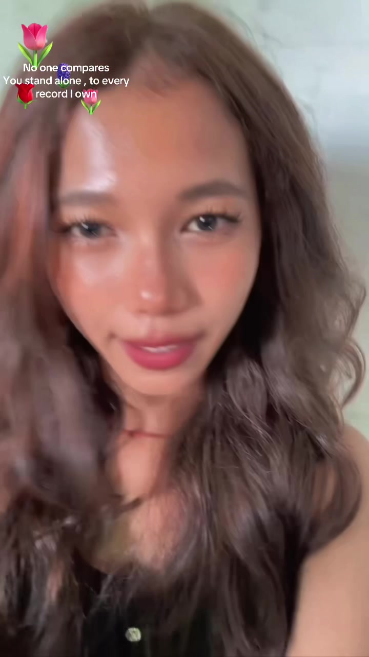 @May