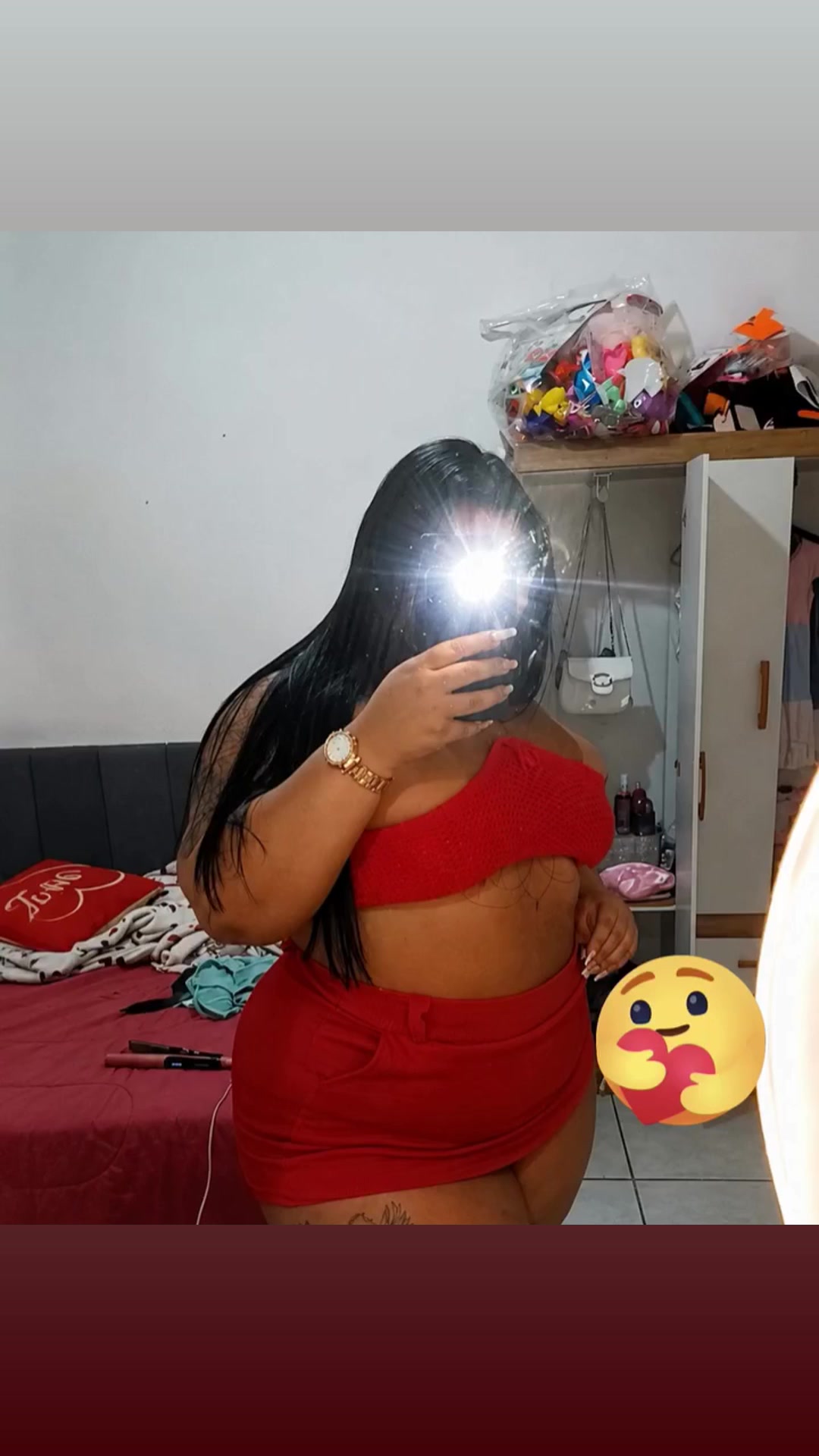 @Vitória Alves😘
