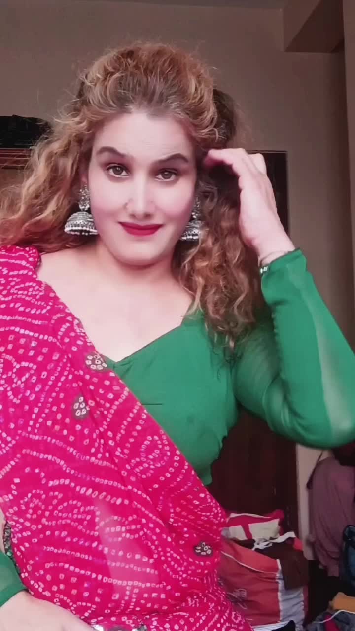 @Monika Mishra