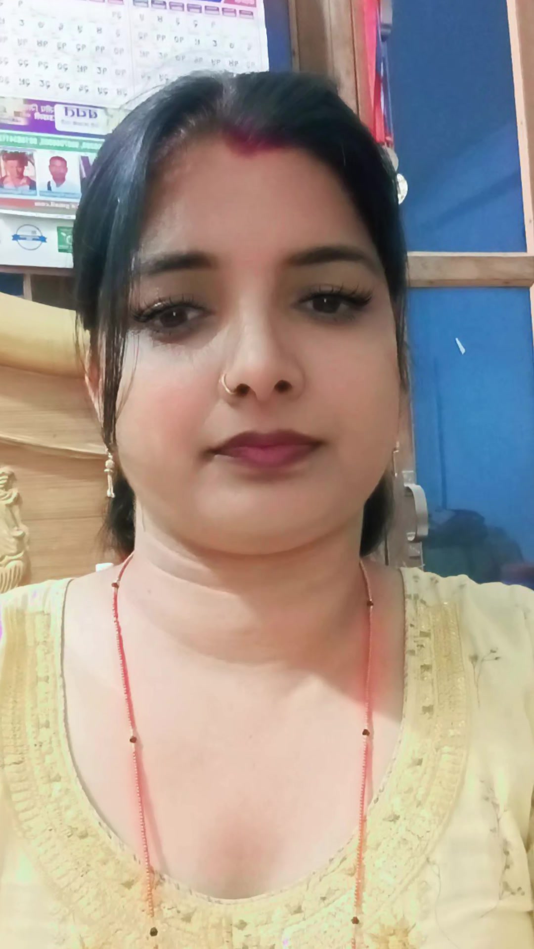 @@ punam yadav 733