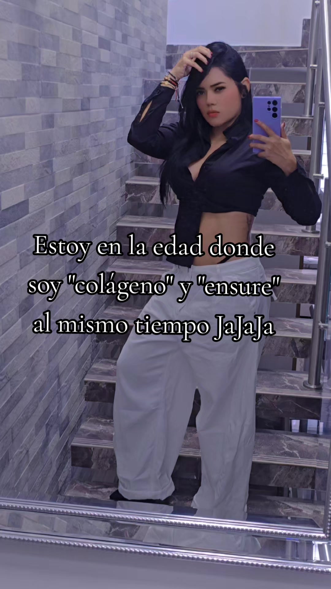 @🇨🇴💗La Bonita💗🇨🇴