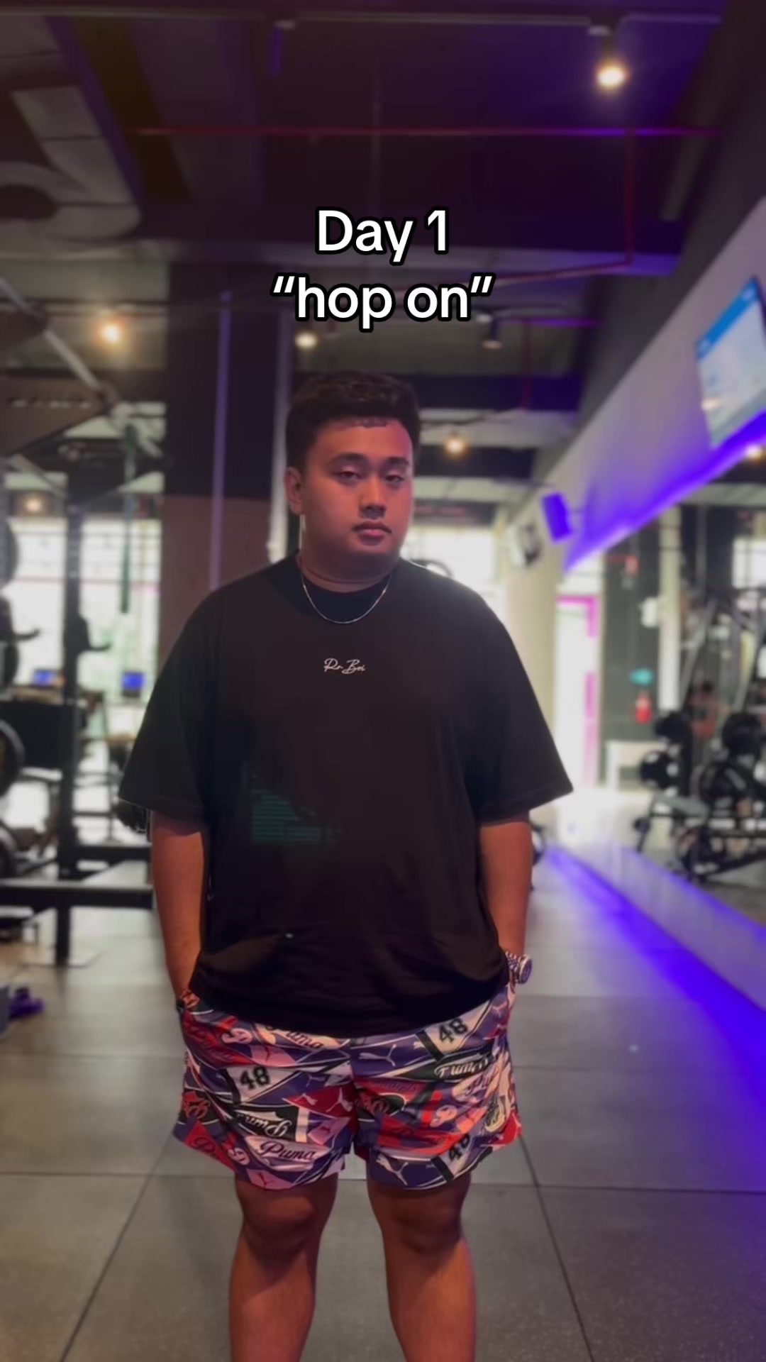 @prboi.wardrobe