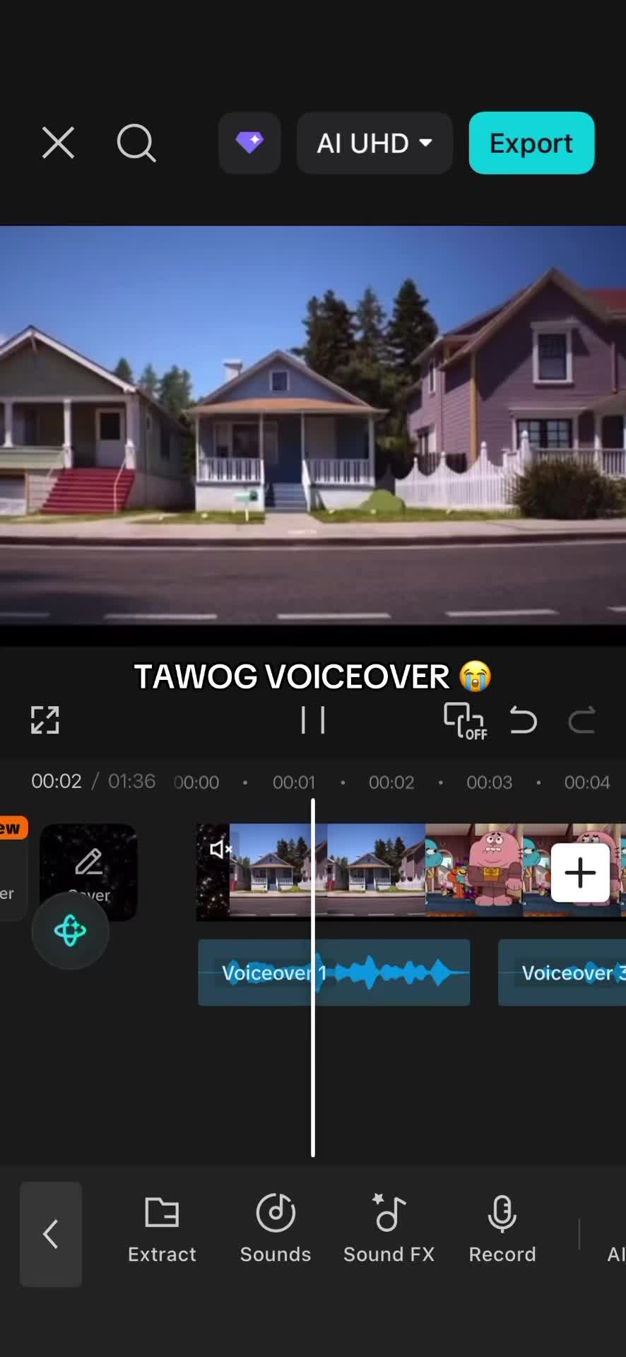 @XxGhostCoulaxX