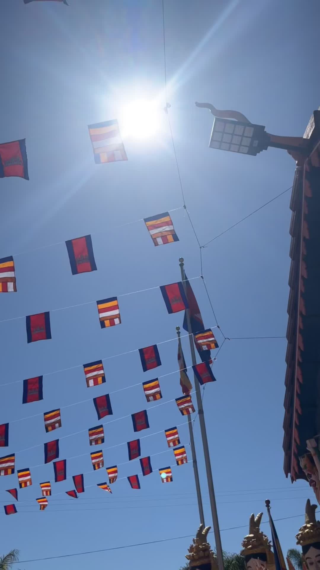 @BabyCambo🇰🇭