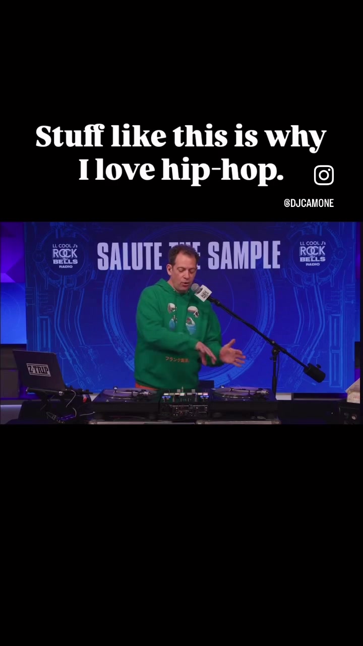 @Supreme