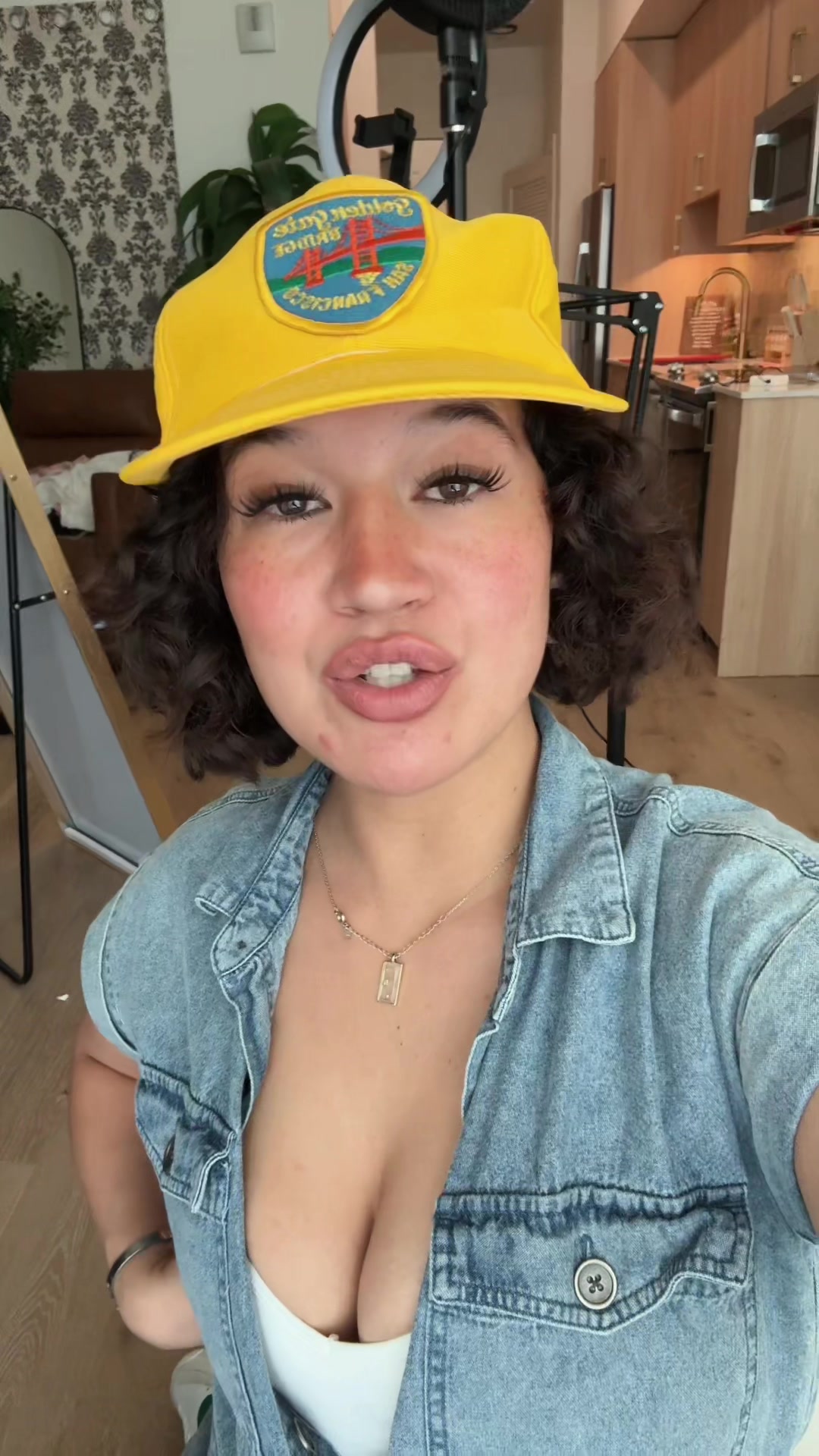 @cupofalexx