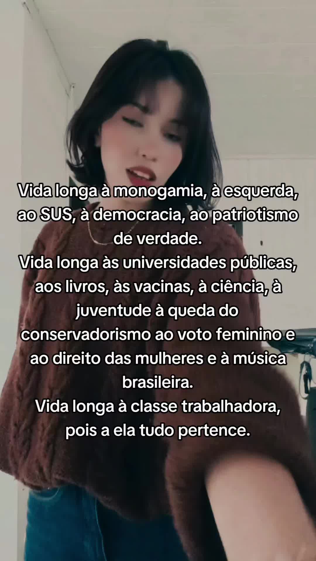 @Blzeira_armyy_leitora📚💜