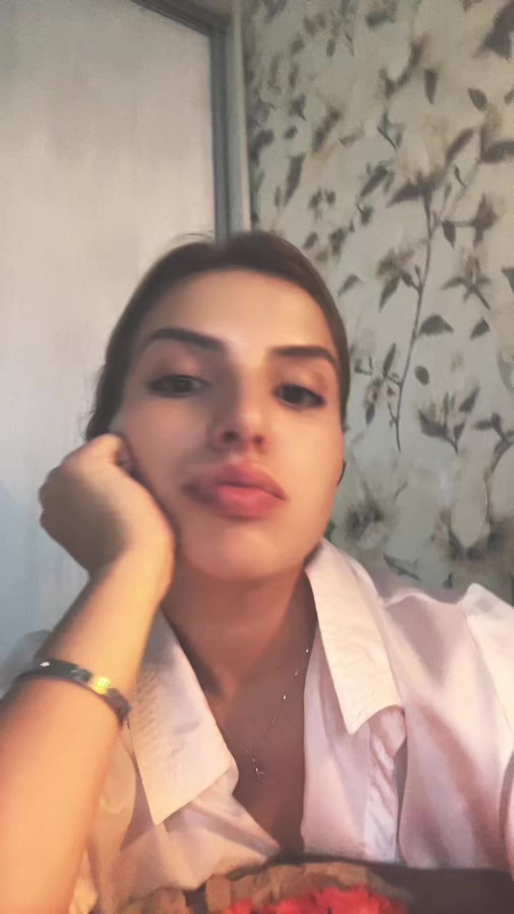 @Дарья