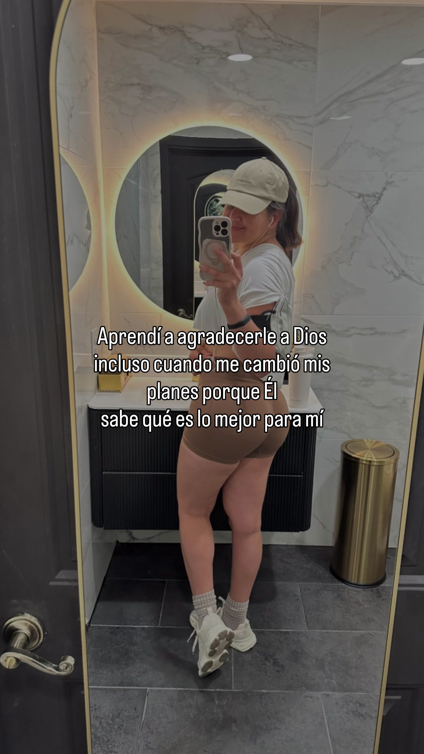 @Karina Aguirre