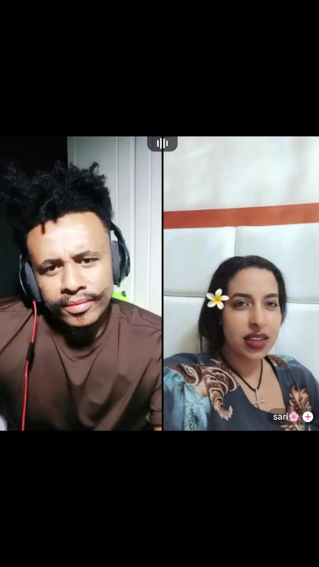 @Ethio-Recs