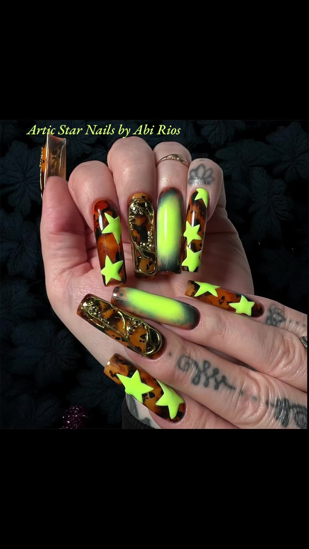 @Abi Rios265